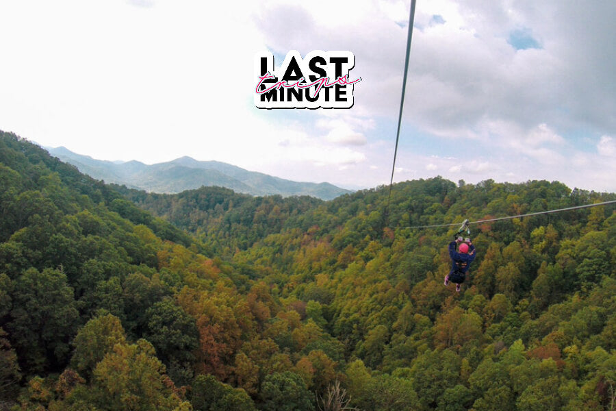 Last Minute Trips Joins Outerthere fam!