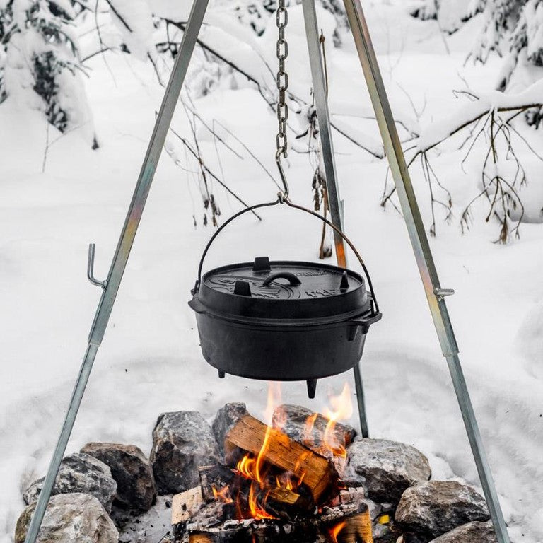 Camp Chef Hiking Series