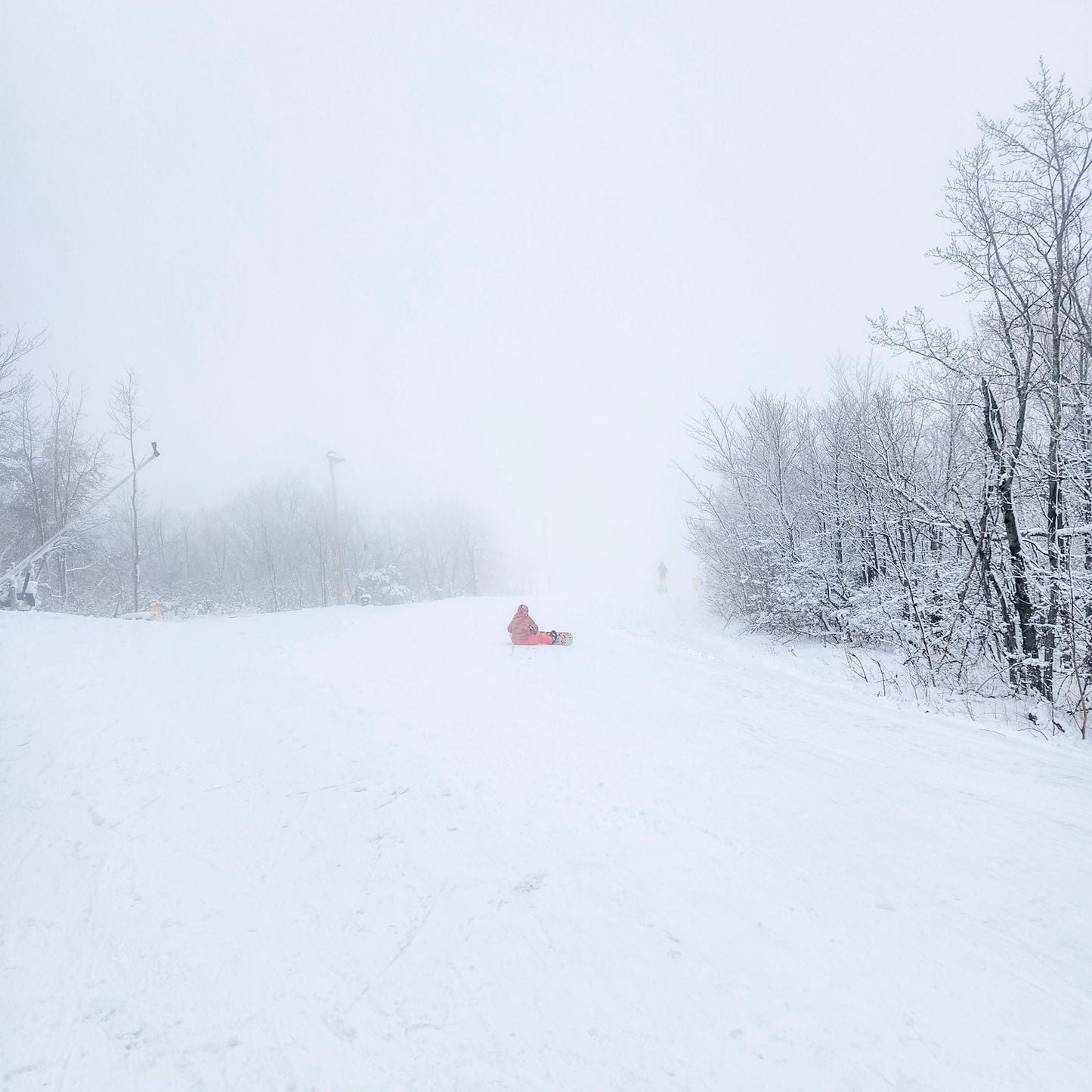 Rydeshares to Ski Resorts - Just $20 to the mountains! (Select Dates)