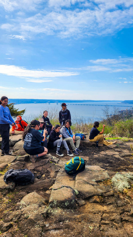 *NEW* Spring Group Hikes - From $20, Including Pickup! (Select Dates)