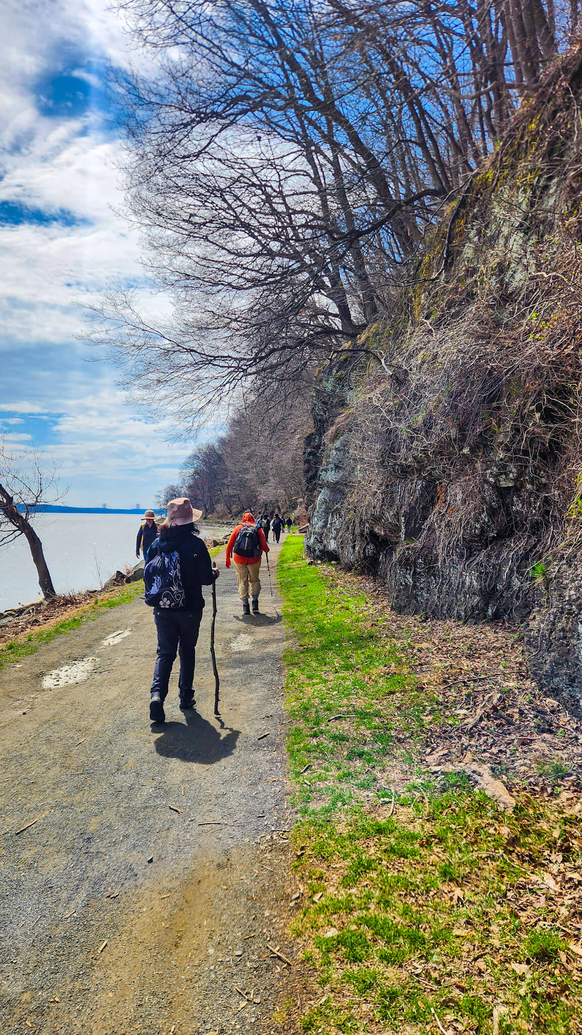 *NEW* Summer Friday Group Hikes - From $25, Including Pickup! (Select Dates)