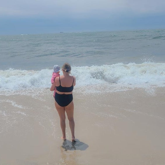 Beach Shuttle