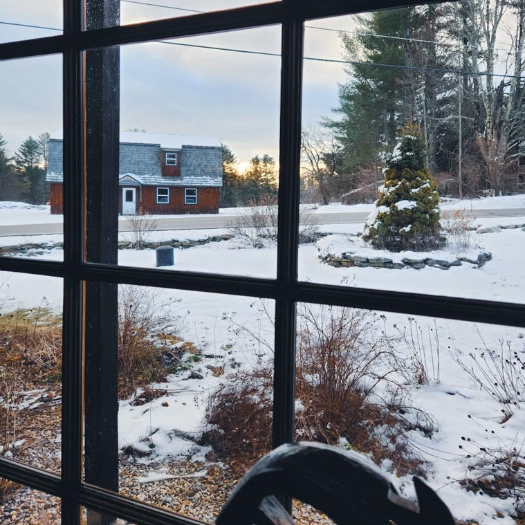 3-Day Killington Wknd Getaway for Snowboarding & Skiing