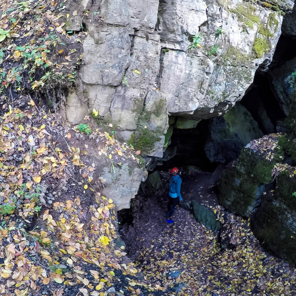 Wallkill Valley Railtrail E-Bike Tour (Select Dates)