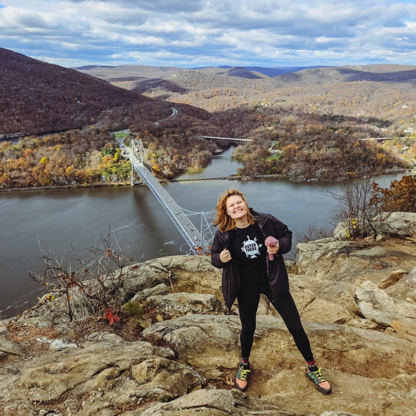Summer Friday Group Hikes - Only $20, Including Pickup! (Select Dates)