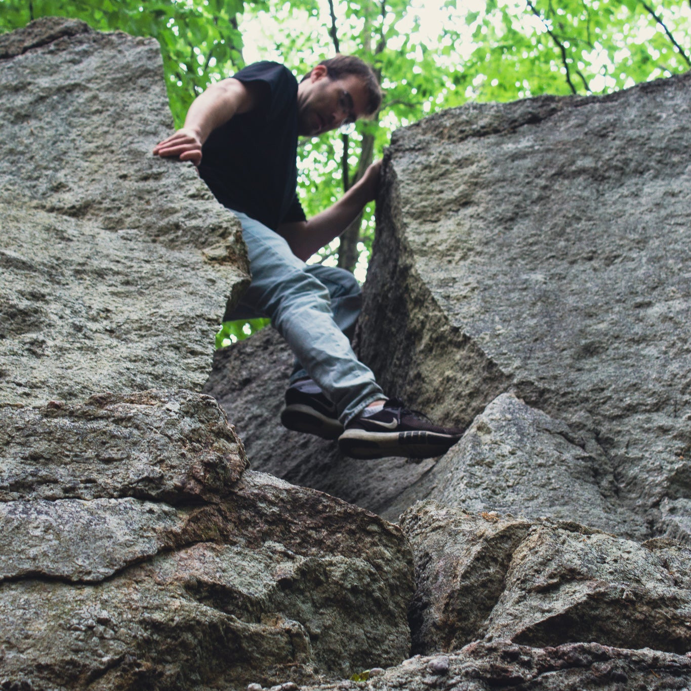 Rydeshare to New Paltz, NY for Hiking, Kayaking, Biking, Sightseeing & Shopping (Select Dates)