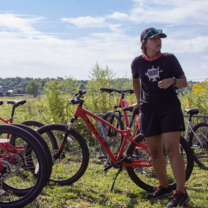 Wallkill Valley Railtrail E-Bike Tour (Select Dates)