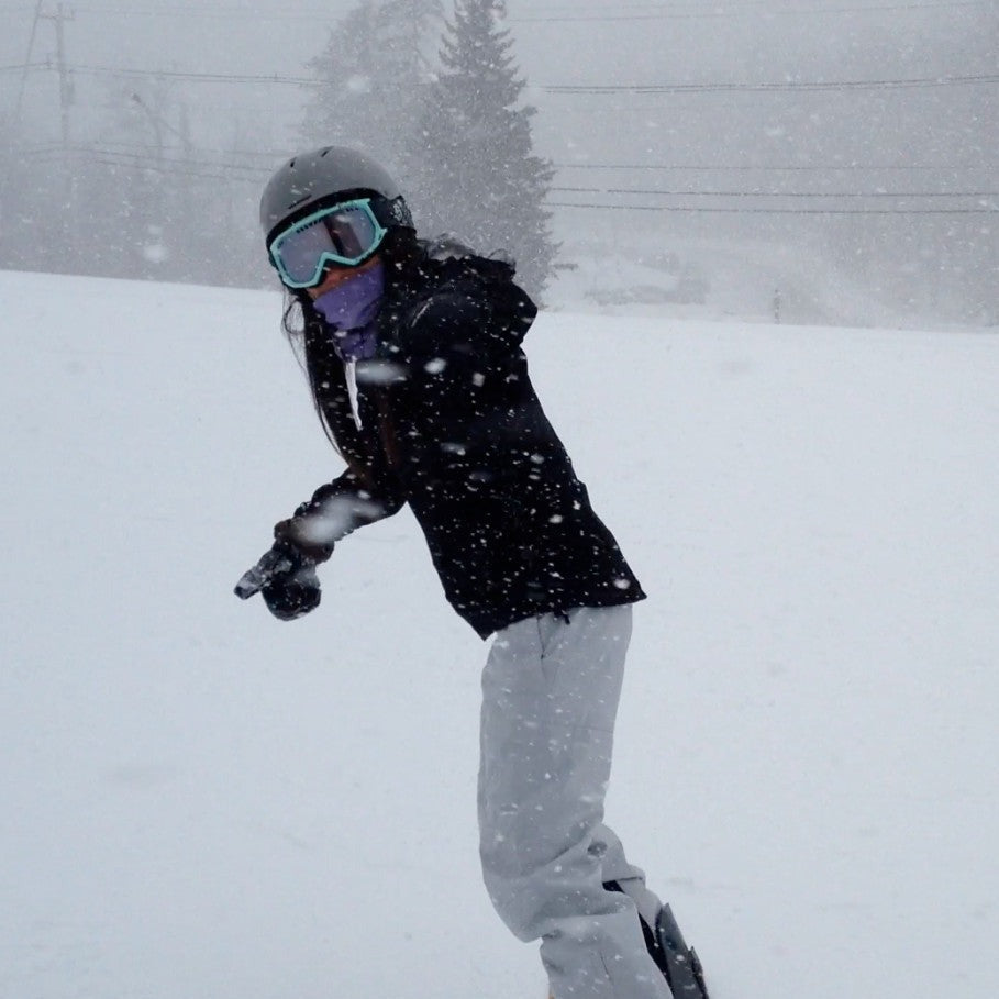 3-Day Killington Wknd Getaway for Snowboarding & Skiing