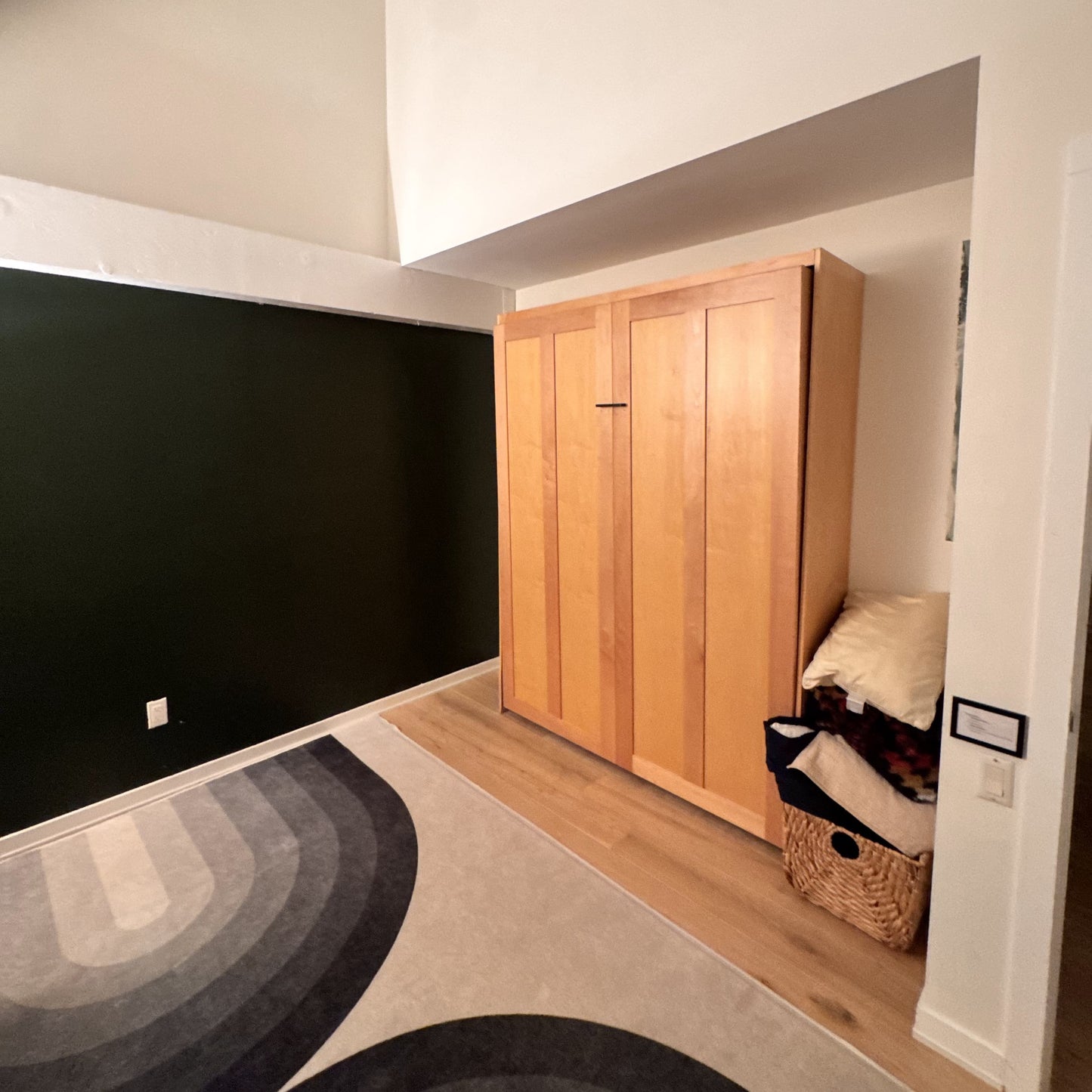 Wilderness First Aid (WFA) Course (March 29 & 30, 2025)