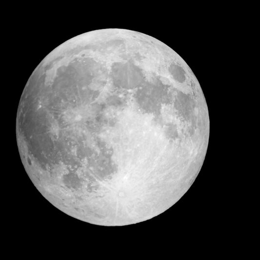 Hike Under A Full Moon on the Appalachian Trail Boardwalk (Oct 5 2025)