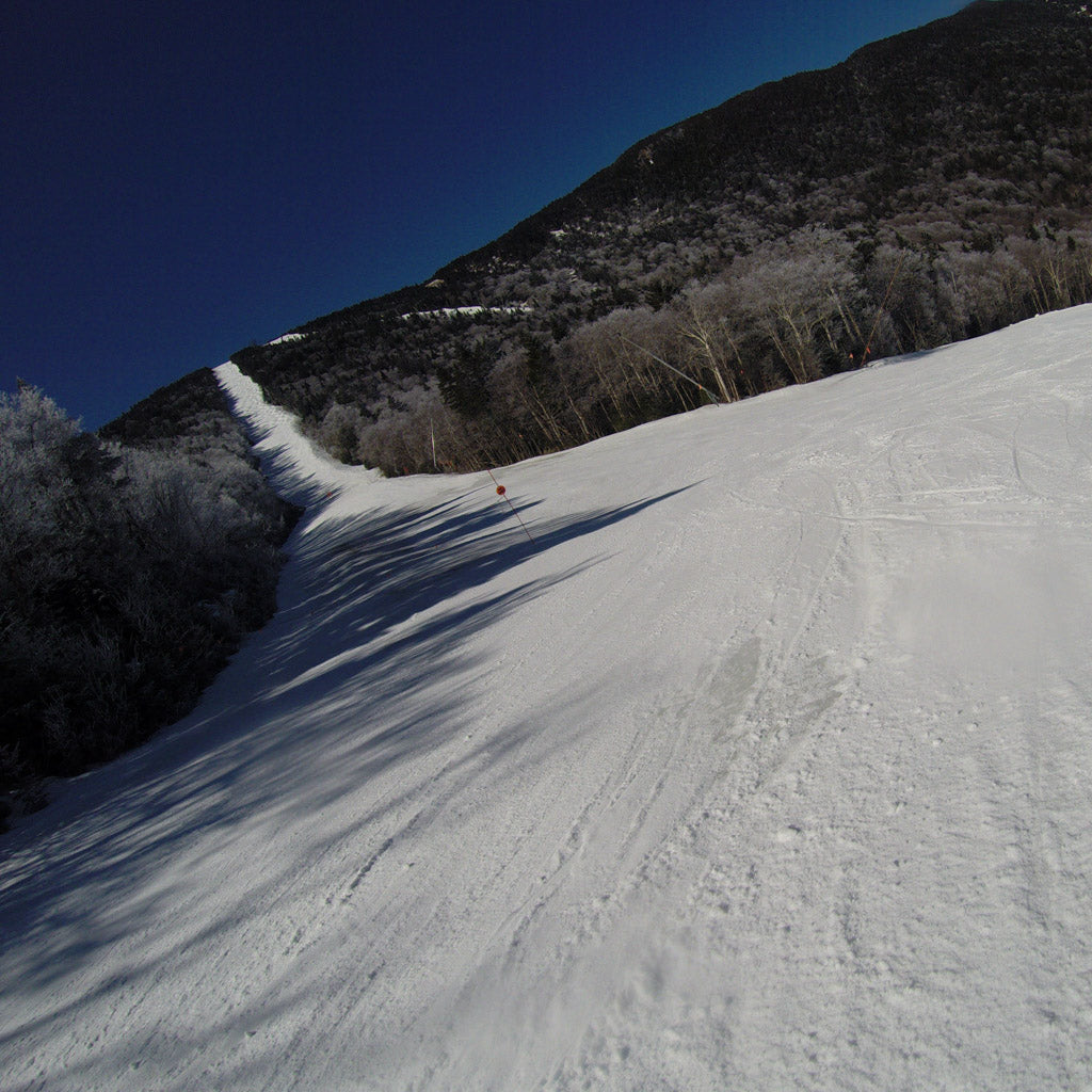 Wknd Shuttle To Sugarbush Mountain and Bolton Valley, VT!