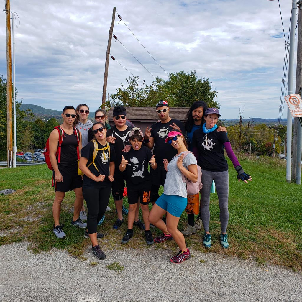 Super Fun Obstacle Courses
