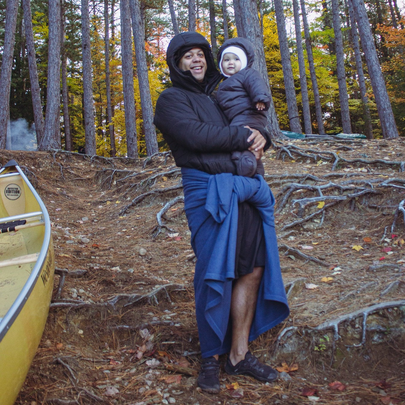 Family Hike at Hudson Highlands State Park at Garrison, Bring The Kids (May 10 2025)