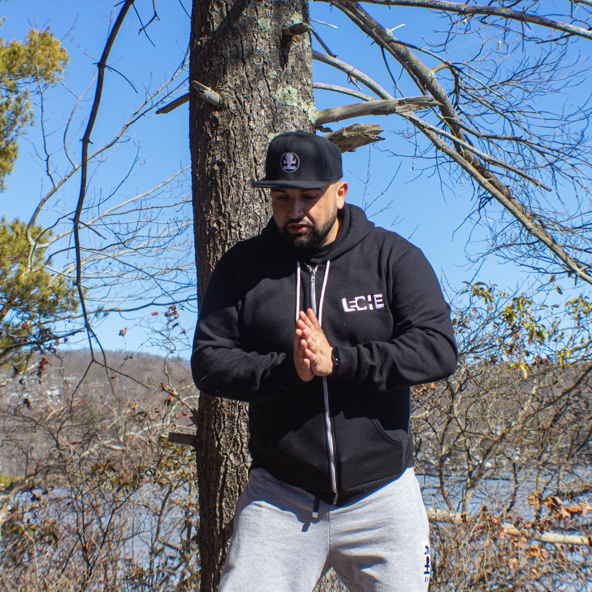 Peak Fall Foliage Hike & Breathwork at Storm King Mountain (Oct 18 2025)
