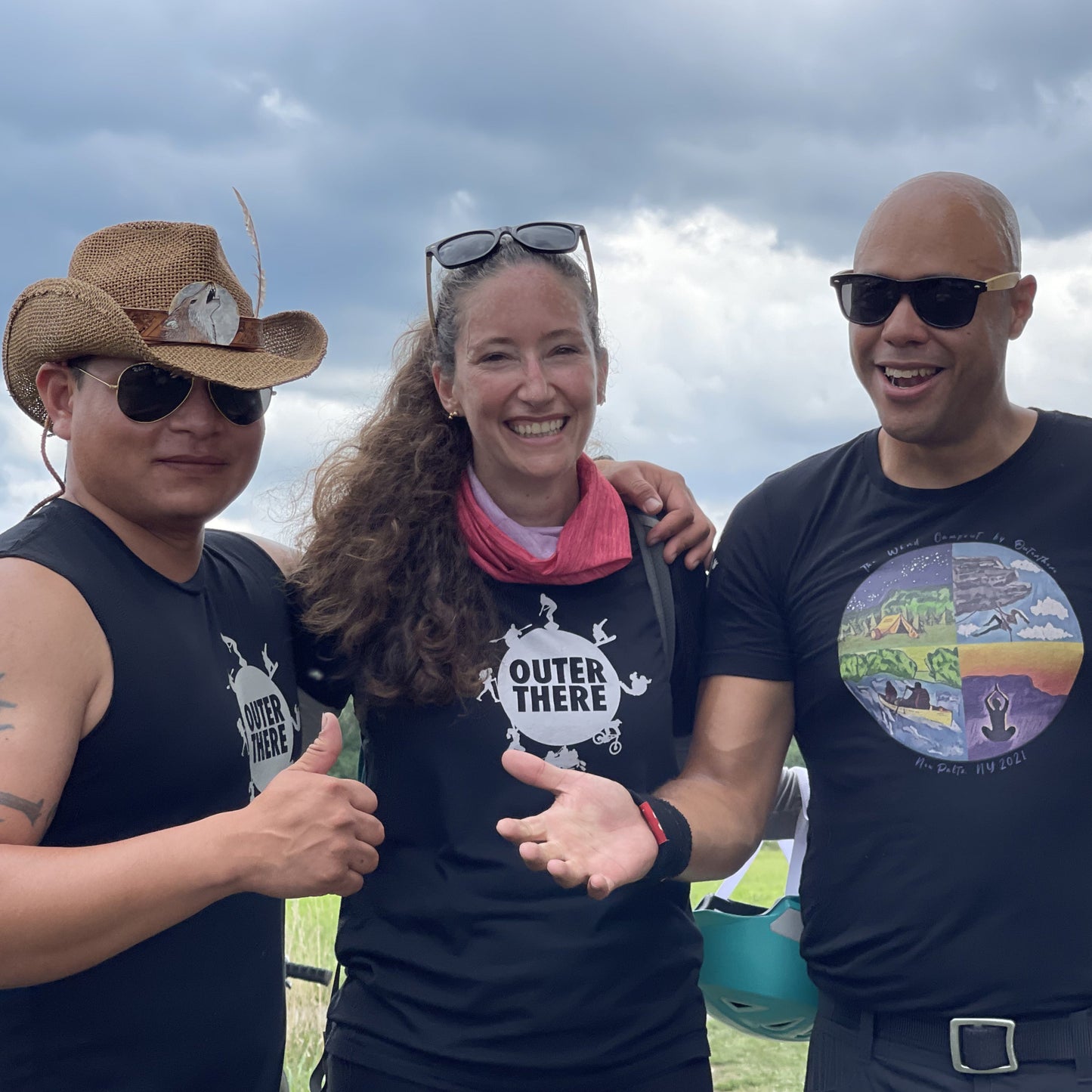 Wallkill Valley Railtrail E-Bike Tour (Select Dates)