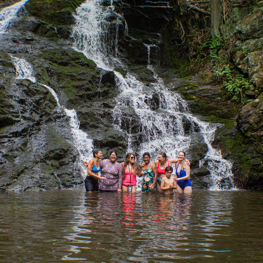 Get Out & Kayak To A Beautiful Tidal Marsh and Protected Bird Sanctuary (Select Dates)