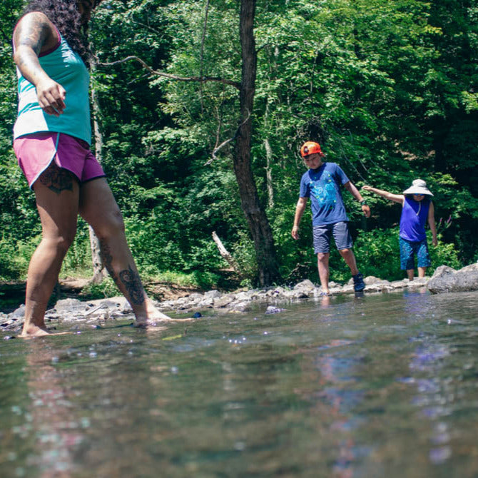 Summer Friday Group Hikes - Only $20, Including Pickup! (Select Dates)