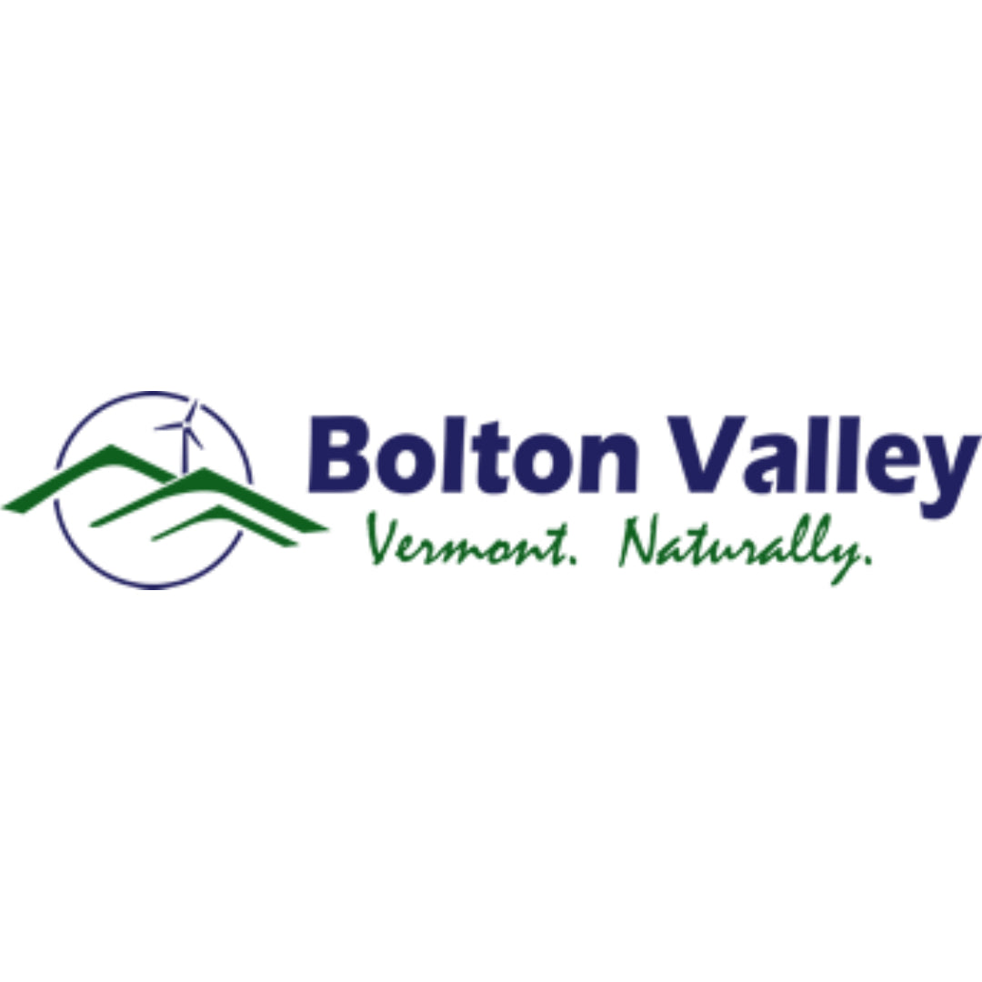 Wknd Shuttle To Sugarbush Mountain and Bolton Valley, VT!