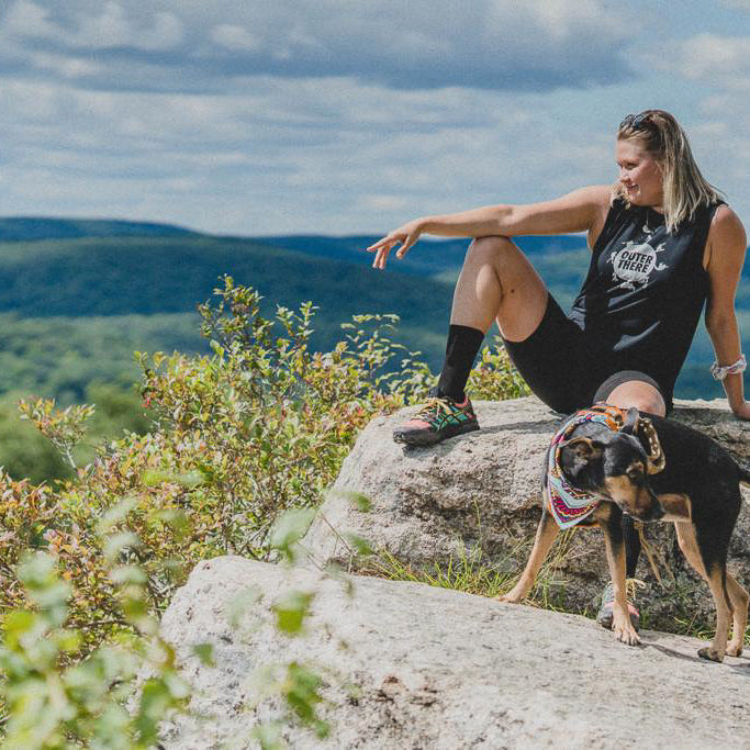 Summer Friday Group Hikes - Only $20, Including Pickup! (Select Dates)