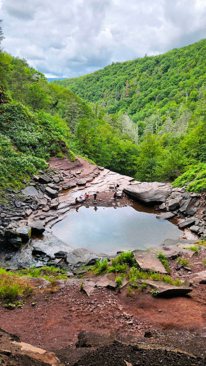 *NEW* Summer Friday Group Hikes - From $25, Including Pickup! (Select Dates)