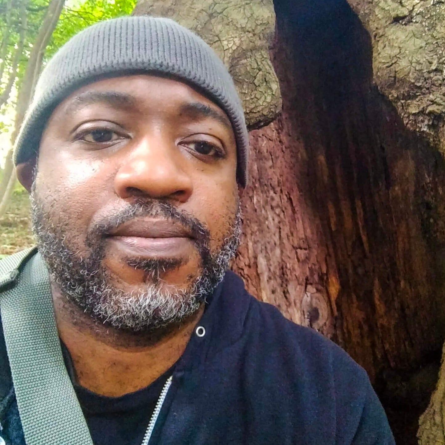 Nature In Your Neighborhood With Route To The Root Journeys nature-in-your-neighborhood-with-route-to-the-root-journeys