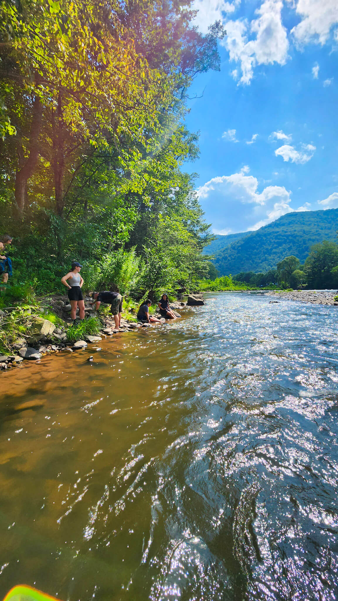 *NEW* Summer Friday Group Hikes - From $25, Including Pickup! (Select Dates)