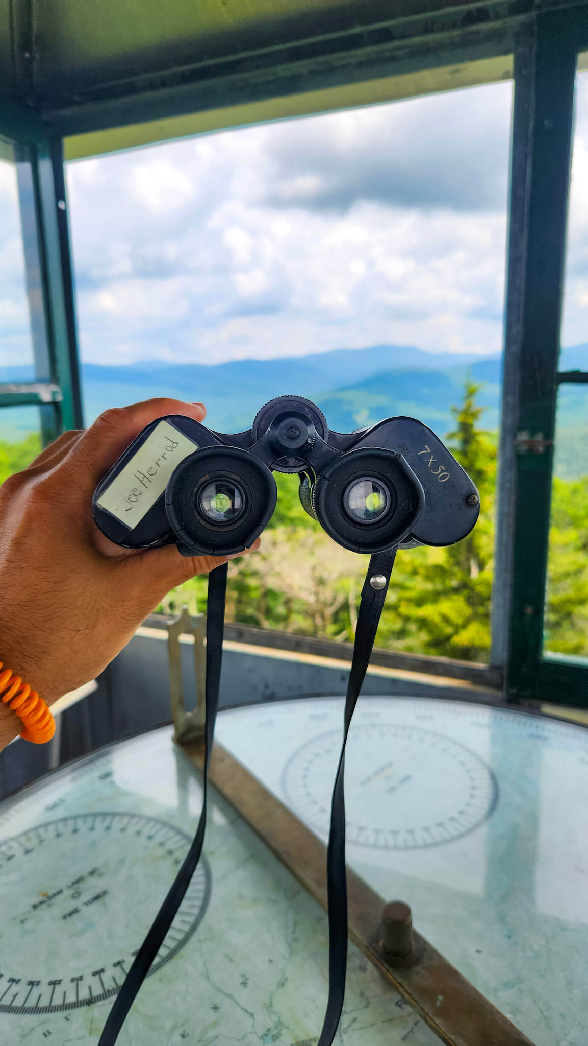 *NEW* Summer Friday Group Hikes - From $25, Including Pickup! (Select Dates)