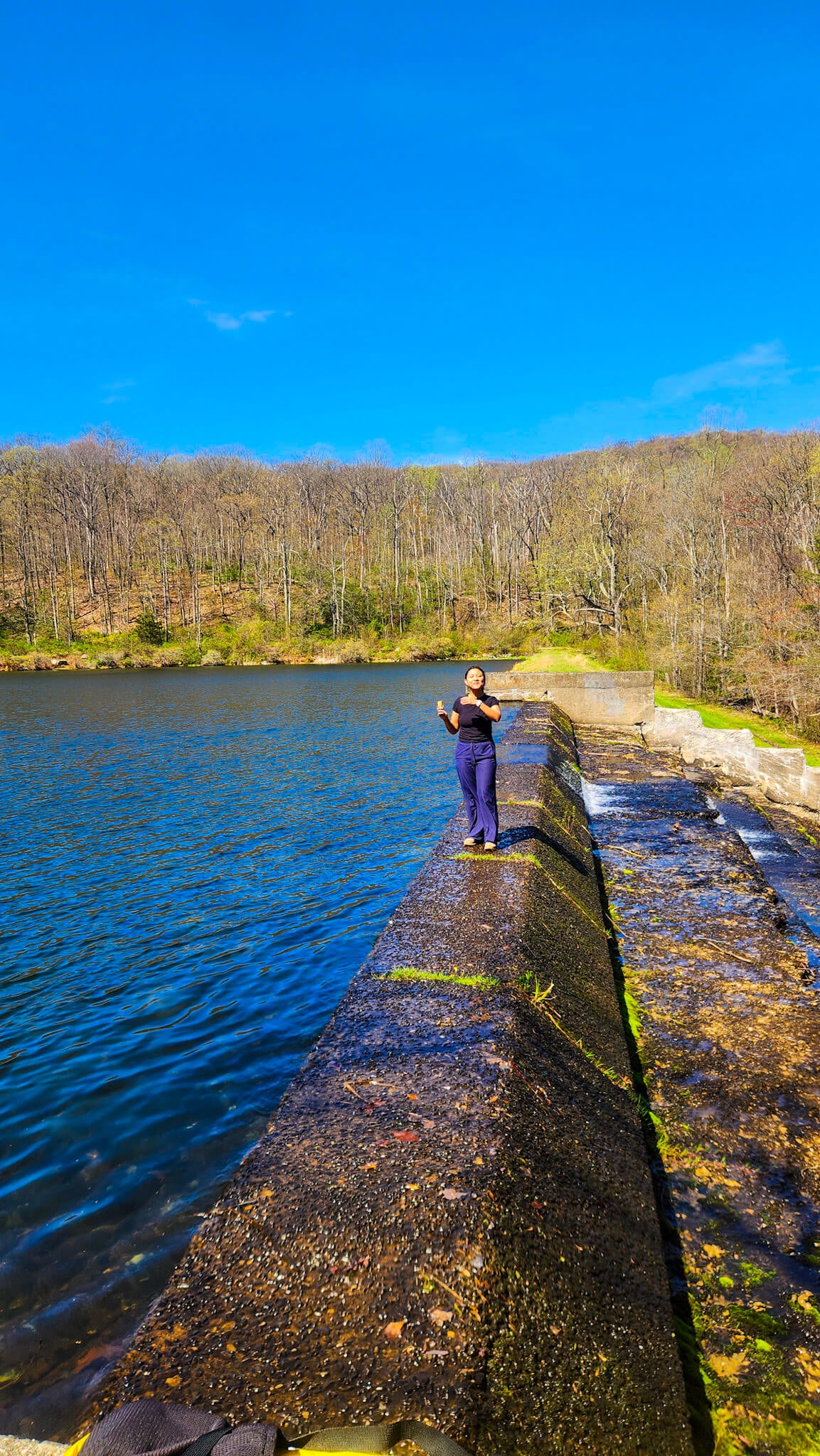 *NEW* Summer Friday Group Hikes - From $25, Including Pickup! (Select Dates)