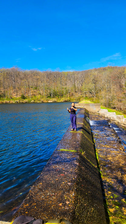 *NEW* Summer Friday Group Hikes - From $25, Including Pickup! (Select Dates)