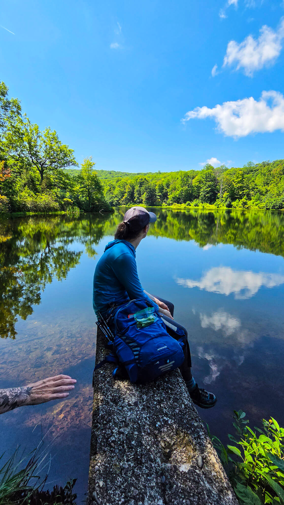 *NEW* Summer Friday Group Hikes - From $25, Including Pickup! (Select Dates)