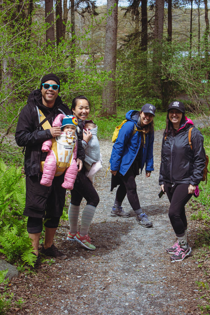 *NEW* Kids Hikes - From $20, For Ages 4-14, Includes Pickup! (Select Dates)
