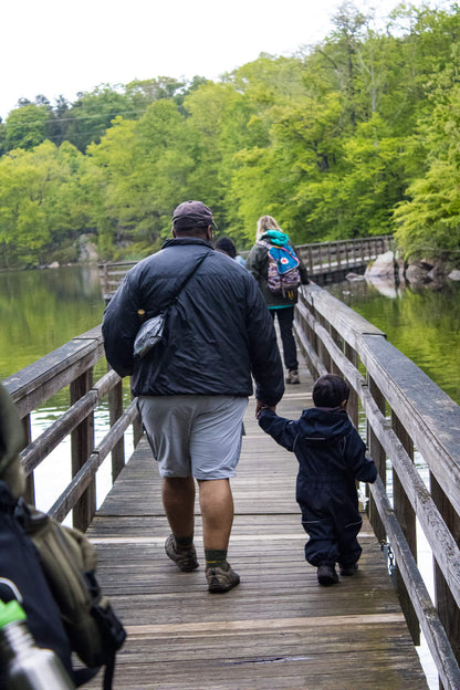 *NEW* Kids Hikes - From $20, For Ages 4-14, Includes Pickup! (Select Dates)