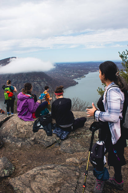 *NEW* Spring Group Hikes - Only $20, Including Pickup! (Select Dates)