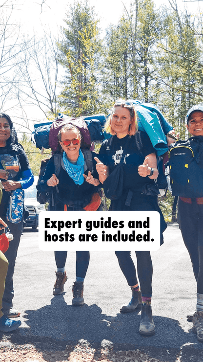 MORE Outerthere Membership