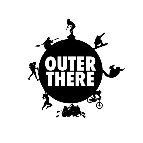 Outerthere.com
