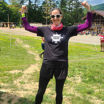 Super Fun Obstacle Courses